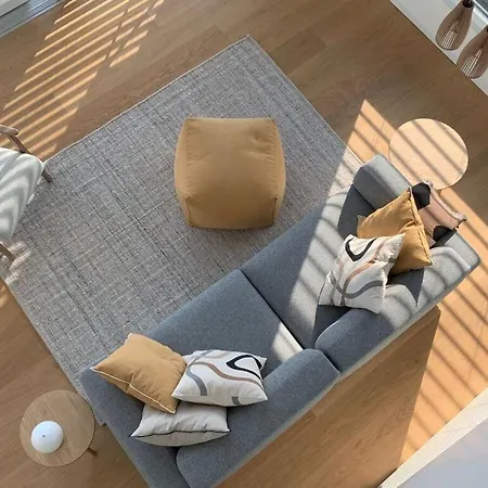 Wiede Luecht Comfortable *