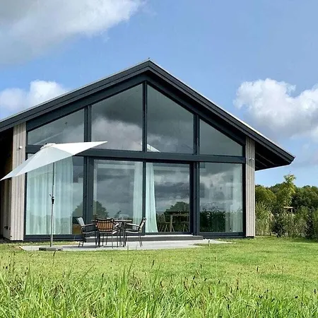 Wiede Luecht Comfortable * Hohwacht